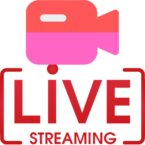 Stream Porn Sites